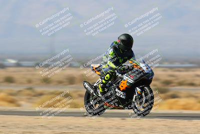 media/Jan-14-2024-SoCal Trackdays (Sun) [[2e55ec21a6]]/Back Straight Speed Pans (1145am)/